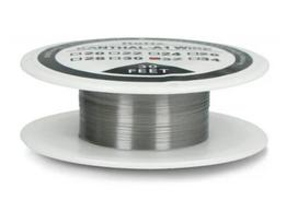 Kaitinimo viela Kanthal 0.20mm