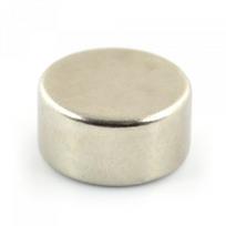 Neodimio magnetas, 20x10mm