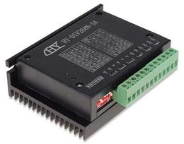 TB6600