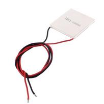 Peltier TEC1-12706