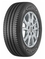 Goodyear EfficientGrip Cargo 2 235/50R19C 111 T HM