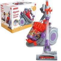Žaislinis dulkių siurblys Casdon Little Helper