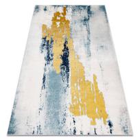 Rugsx kiliminis takas Emerald 1025 200x290 cm
