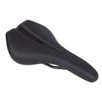 Dviračio balnas One Comfort Saddle 10 juodas