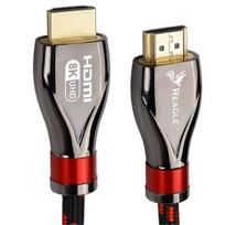 Regale HDMI 2.1, 1m