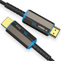 Reagle HDMI 2.1, 15m