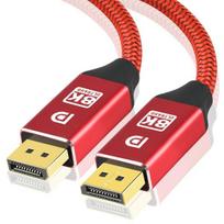 Reagle DisplayPort 1.4 DP, 3m