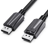 Reagle DisplayPort DP 2.0, 2 m