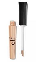 Akių šešėlių pagrindas Elf Cosmetics Shadow Lock primer, 3,1 ml