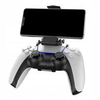 PLAYSTATION 5 VALDIKLIO TELEFONO LAIKIKLIS