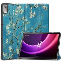 SmartCase Lenovo Tab P11 TB-350, 11.5"