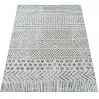 Kilimas Lara 6 200x300 cm