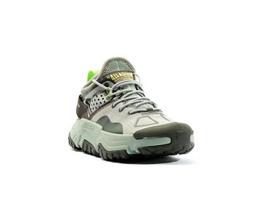 Laisvalaikio batai vyrams Palladium Off-Grid Lite Pack