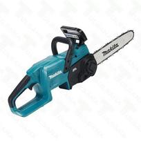 Grandininis pjūklas Makita DUC307RT 18 V 1x5,0 Ah akum.