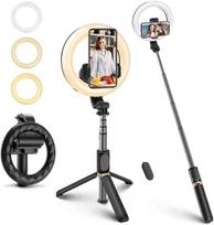 Asmenukių lazda ("Selfie sticks") Cyke Q07