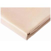 Riposo Premium satino paklodė Frappe 150x220