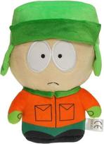 Pliušinis žaislas South Park Kyle, 1 vnt.