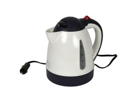 Automobilis virdulys Carpoint 0510175, 1L, 12V, 150W