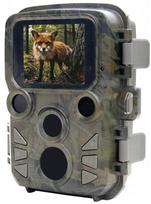 Braun takas kamera Scouting Cam Black800 Mini