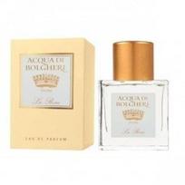 Kvapusis vanduo Dr. Taffi La Rosa EDP, 50 ml