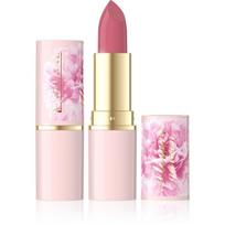 Drėkinamieji lūpų dažai Eveline Cosmetics Flower Garden, 01