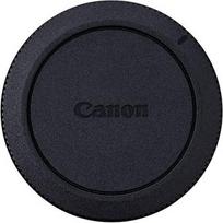 Canon R-F-5