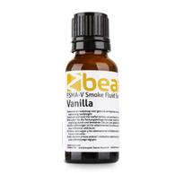 Kvapas dūmų mašinoms beamZ FSMA-V Smoke Fluid Scent Additive Vanilla, 20ml
