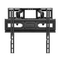 TV laikiklis ARR 32-70"