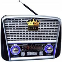 Golon RX-BT455S Retro
