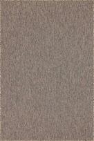 Narma kilimas Vagabond 300x400 cm