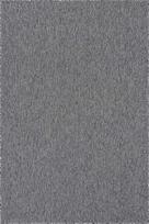 Narma kiliminis takas Vagabond 80x250 cm