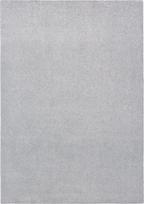 Narma kilimas Wow 200x300 cm
