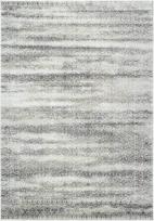 Narma kilimas Orient 160x230 cm