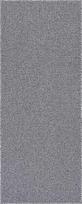 Narma kiliminis takas Rumba 80x250 cm