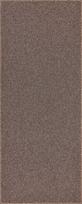 Narma kiliminis takas Rumba 80x200 cm