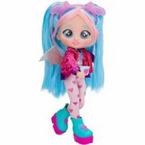 Lėlė IMC Toys BF