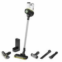Dulkių siurblys - šluota Karcher VC 6 Cordless ourFamily Pet 1.198-673.0