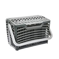 Indaplovės įrankių laikiklis Electrolux E4DHCB01