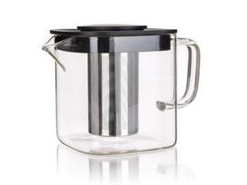 Banquet arbatinukas su sieteliu, 750 ml