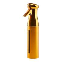 Vandens purkštuvas - Pro Gold, 300 ml