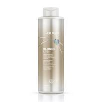 Skaistinamasis kondicionierius Joico Blonde Life Brightening Conditioner, 1000 ml
