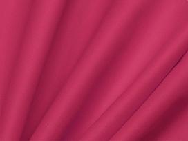 Vaikiškas sėdmaišis Qubo™ Munchkin Raspberry Pop Fit, rožinis
