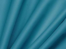 Vaikiškas sėdmaišis Qubo™ Munchkin Wave Blue Pop Fit, mėlynas