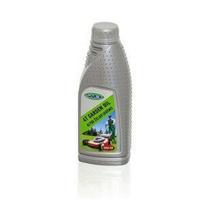 Savex SAE-30 alyva žoliapjovėms, 600 ml