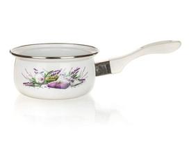 Banquet puodas, 14cm