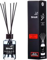 Namų kvapas su lazdelėmis shaik Nr.243 Bad Boy, 115 ml