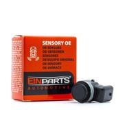Parkavimo daviklis PDC sensorius OEM BMW F10 F07 F11 F13 F06 F12 F01 F02 F03 F04 E83 F25 E70 E71 E72