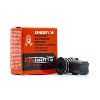 Parkavimo daviklis PDC sensorius OEM Mazda 3/6/CX-9, Mitsubishi Colt VI, Toyota Avensis, Corolla, Prius, RAV 4, Yaris, VW Polo V