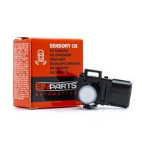 Parkavimo daviklis PDC sensorius OEM Lexus RX, Toyota Land Cruiser 200