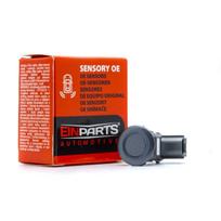 Parkavimo daviklis PDC sensorius OEM Citroen C4 AirCross, C-Crosser, Peugeot 4007/4008